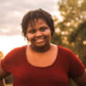 Meet your Posher, Sade